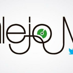 The underground (Alejo M Edit)