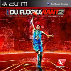 Waka Flocka - Real Recognize Real Chopped & Screwed