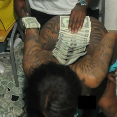 Lose control, (featuring) ManeTane,