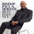 Artwork for Earnest Pugh, Bishop Paul Morton and more (Aug. 31, 2012)