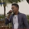 Agus Hafiluddin - September (X Factor Indonesia - Judges Home Visit)