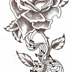 Could you maybe - Dylusion PROD. Makemdef