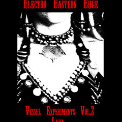 Eastern Beats - Electro Violin(sample)