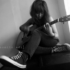 Sindentosca - Kepompong (Cover)