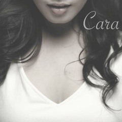 CARA - Moondance (live)