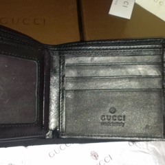 Gucci mane-lilwayne "runnin circles".screwed chopped/ dj styarfome cup