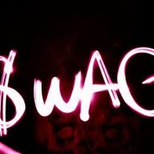 Dougie Style motion By(West Side)