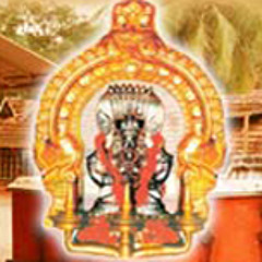 muthumaari kaarthyaayini