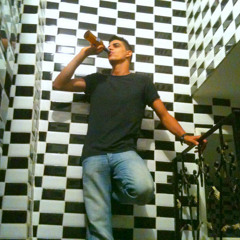 Rihanna 2012 - Rihanna 2012 - Ecouter Telecharger music mp3 2012 - 2011 - 2010 - 2009