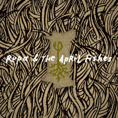 Electric Gumbo Radio (JHNO remix)