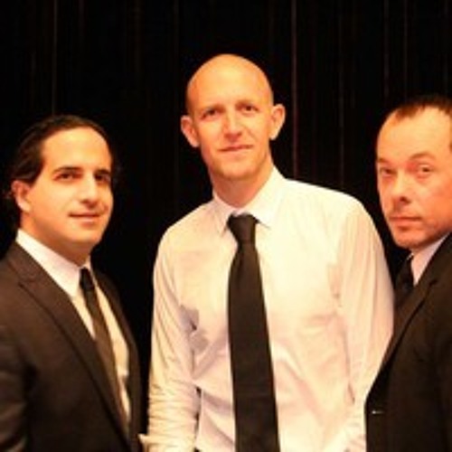 I Can't Get My Car Started