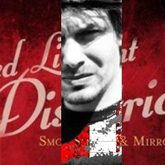 Red Light District - Come On Up - WNT Remix