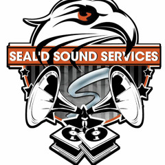 PRESS PLAY: HIP-HOP & RnB (live mix with Vladi Warbucks)