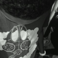 EDub- Started From The Bottom Freestyle