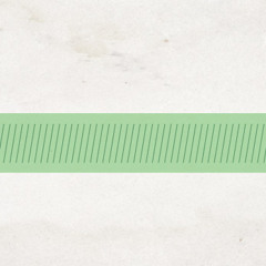 7in7 - Day 1 - Sons and Brothers