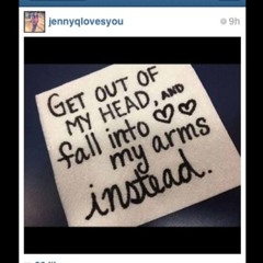 Drops of Jupiter - Train