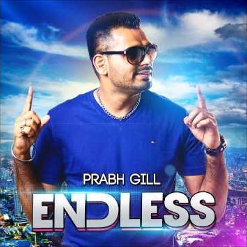 Ik Reej (Remix) - Prabh Gill