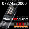 HIBA INTRODUCTION TUNE
