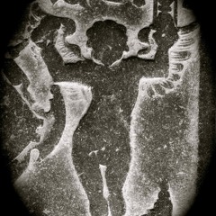 Midsummer night's dream