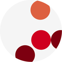 Morris Audio Citysport 55: Brame - soul city