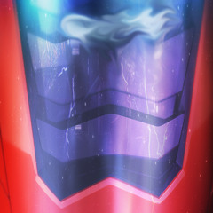 MGL 15th FEB MIXFILE; WHY BE, DRIPPIN & DJ iLL Tariq