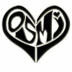 COSMIC LOVE  2004 -2013 - Harmless Love ( 2013 Remix) By KC Kasanova