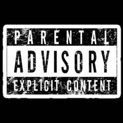 Ryda - Know Me ( Snippet )