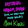 Coverartwork"