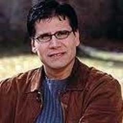 Jesus Adrian Romero   Jesus (En Vivo)