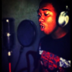 Twop Pou Mwen Squeezy & Toons