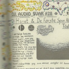 Goodiepal New Demo Tape (from 1990)