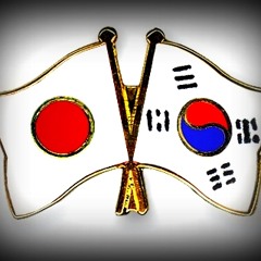 Japan-ROK