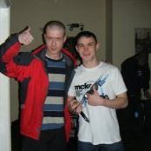 3 full Sets From DJ Dan C with MC's Steal & Bouncin Sets