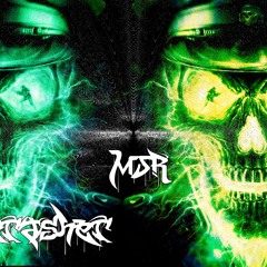 ''Cra$her'' & Mjr  -  Lange hatts gedauert