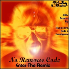 The Crisp (KOTIC Remix)