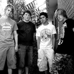 04 Simple Things, Simple Minds