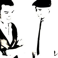Flight Deck Minimix - Indie House