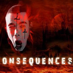 Something Bad is Gonna Happen - demo