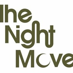 ProgWize - The Night Move (Original Mix)