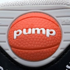 Pacifik Pump