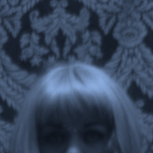 Nightcall (Kavinsky cover)