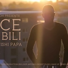 Ombili ft Hishishi Papan (Track11)