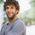 Artwork for Billy Currington On First Valentines Day Memory