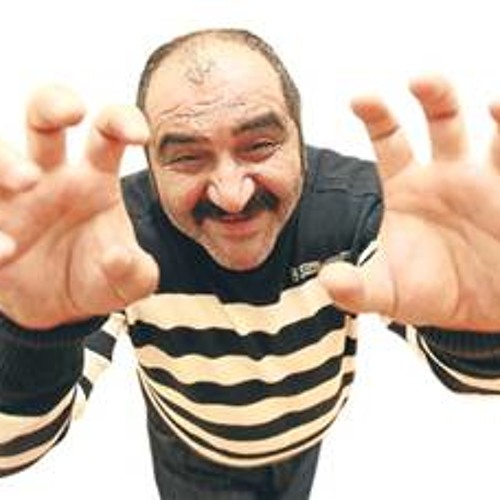 pozisyon porno