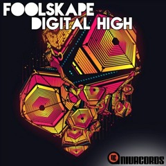 FoolsKape Project - Digital High