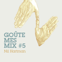Goûte Mes Mix vol. 5