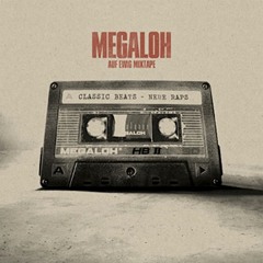 Ml - AE Mixtape