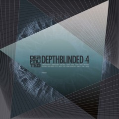 A-Cray - Walker [Deafmuted Records] - OUT NOW ! ! !