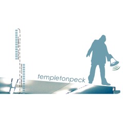 09 - The Templetonpeck - Ah...l'amour