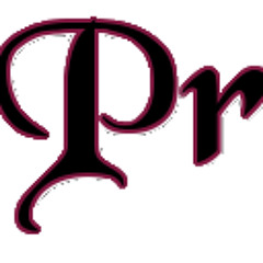 Kadhal Rojave - Exo Pro